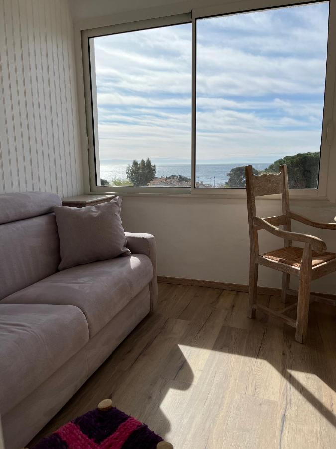 לס איסאמברה Villa Paradis מראה חיצוני תמונה